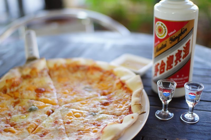 Advanced Technology Worlds